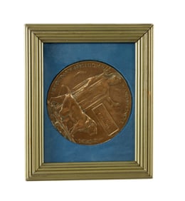 including fine art and antiques