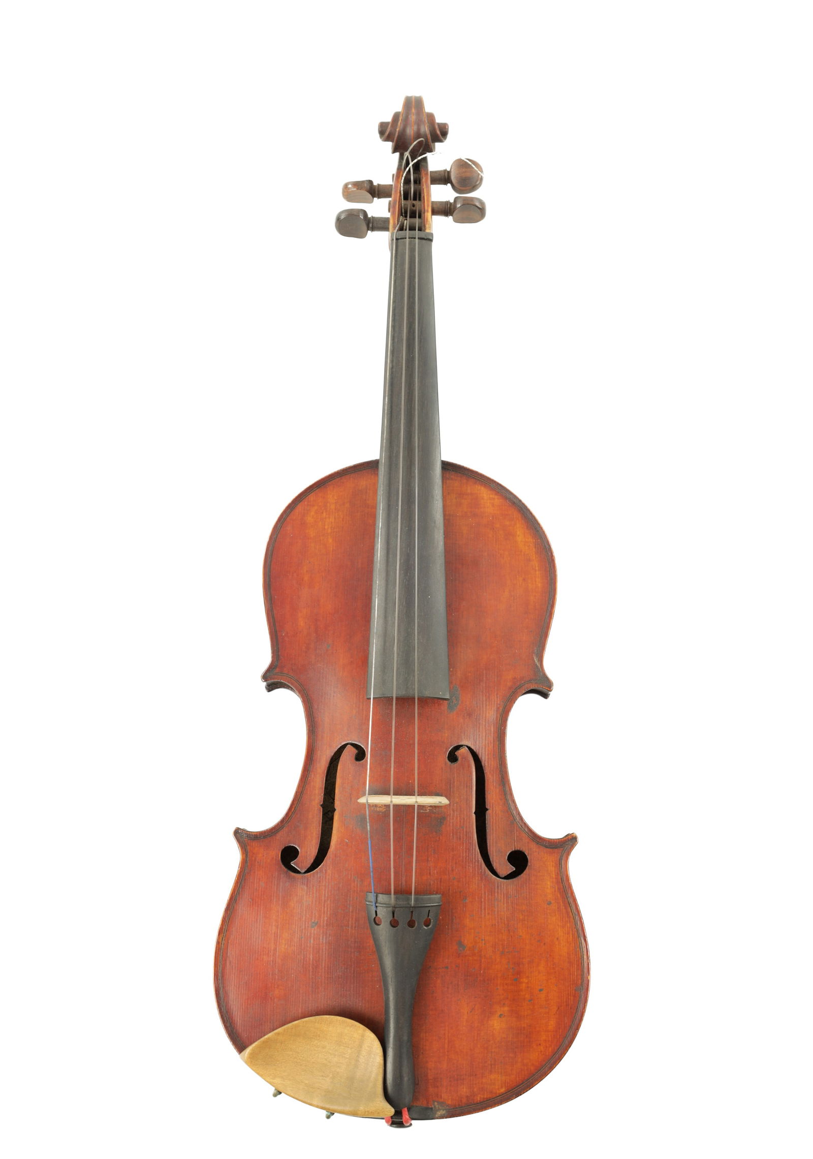 Otto Jos Klier バイオリン 2012年モデル Otto Jos Klier バイオリン 2012年モデル Otto Jos Klier