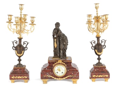 including fine art and antiques