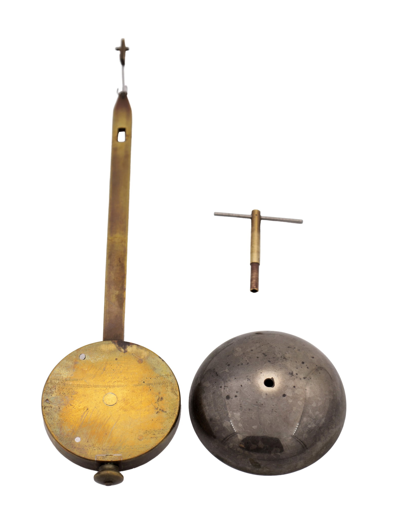 FRODSHAM, GRACECHURCH ST. LONDON. A MID 19TH CENTURY DOUBLE FUSEE SLATE MANTEL CLOCK: FRODSHAM, GRACECHURCH ST. LONDON. A MID 19TH CENTURY DOUBLE FUSEE SLATE MANTEL CLOCK having an architectural case with veined marble pillars enclosing a 3 1/2" gilt engraved dial with Roman numerals f