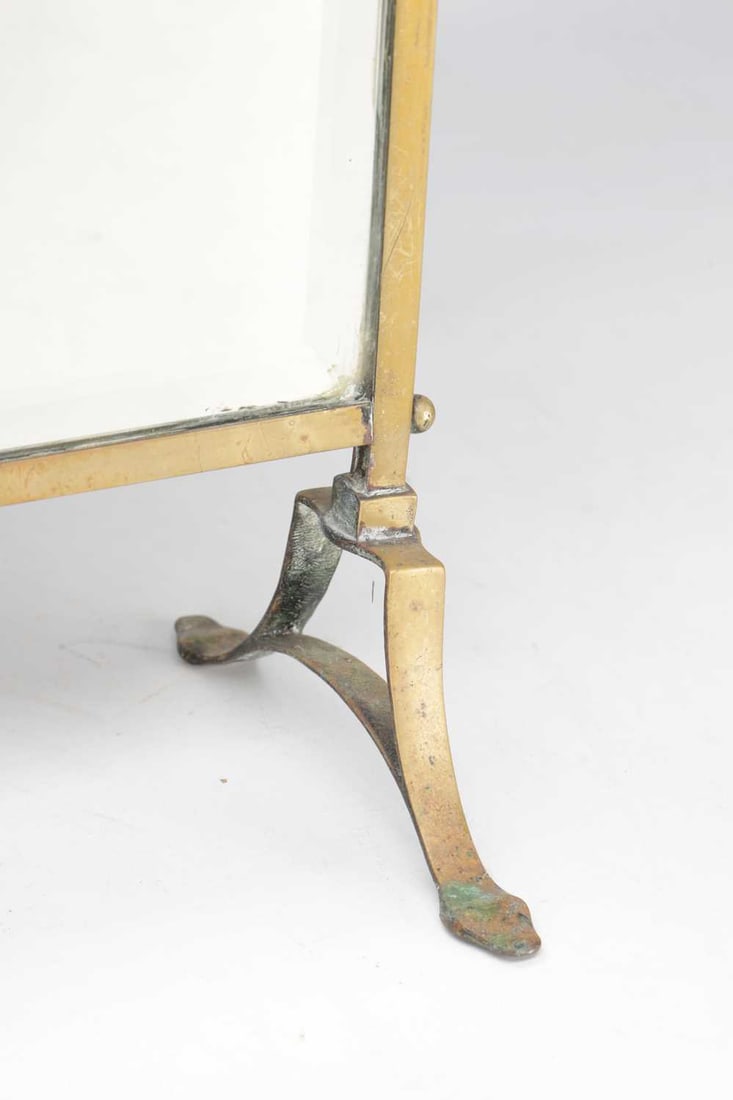 A SCREEN - 3