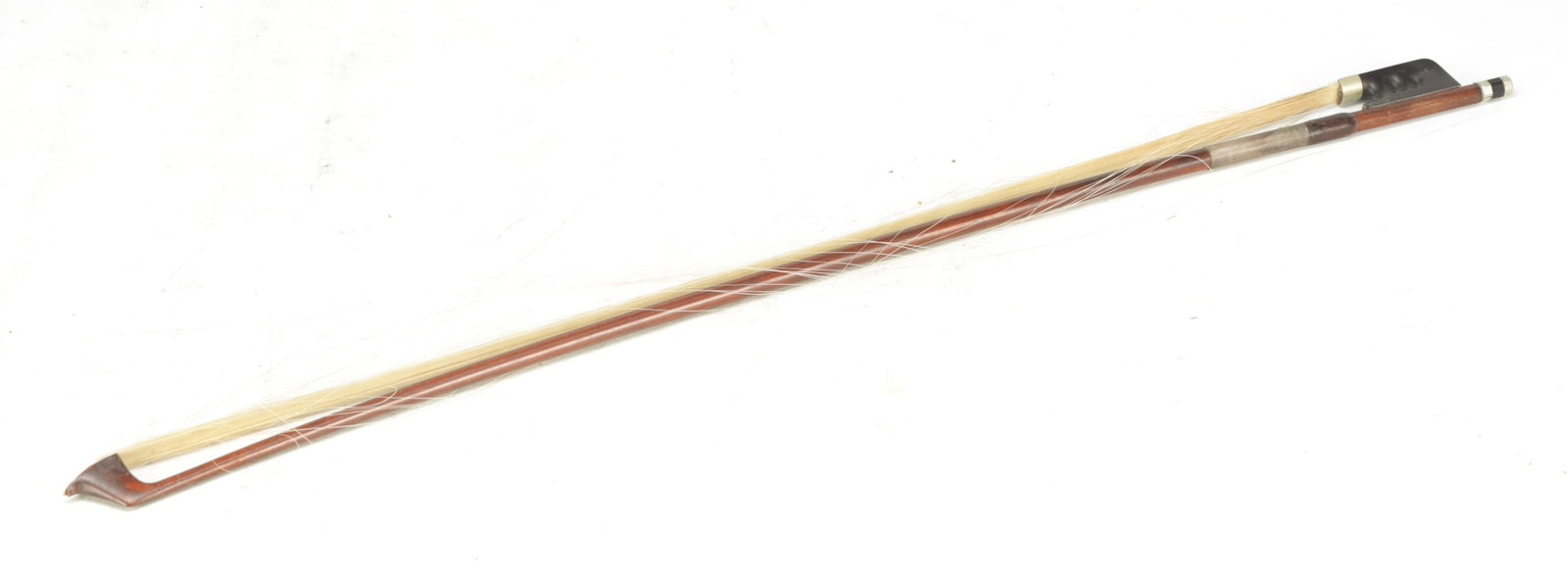 A CELLO STAMPED TOURTE (1 of 4)