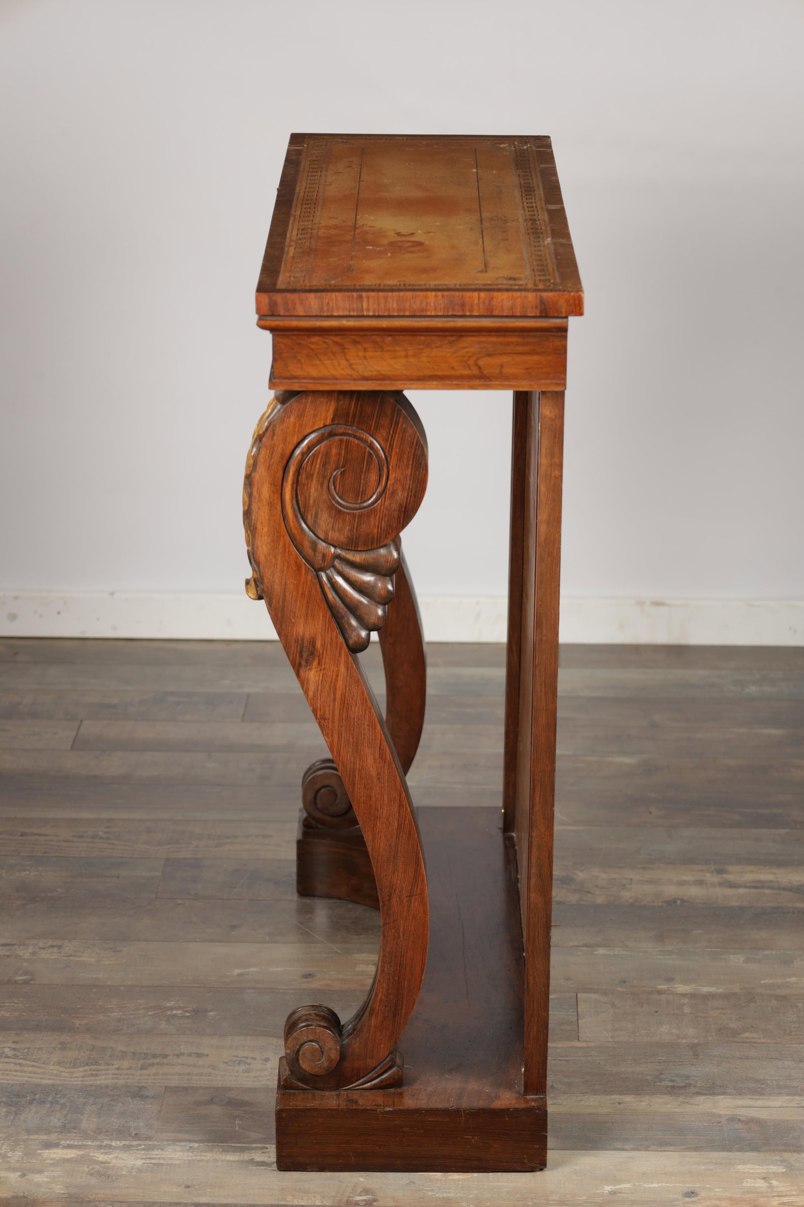 CONSOLE TABLE - 7