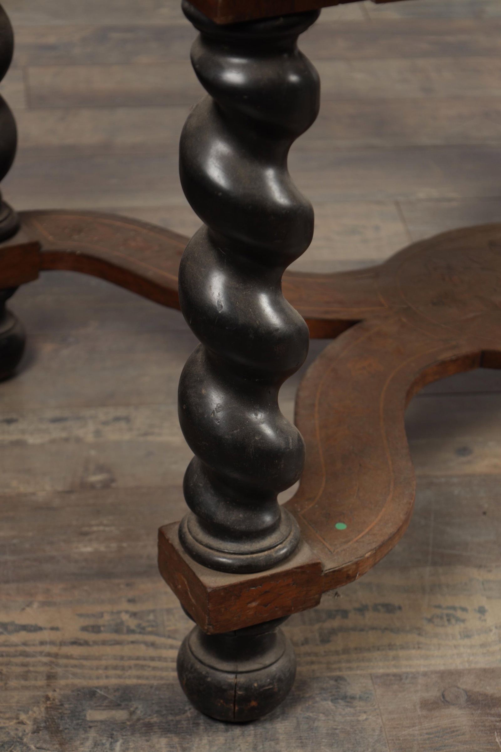 Table - 4