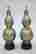 item-121375380=2
