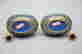 item-121375380=3