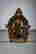 item-121375593=2
