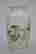 item-121375606=2