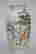 item-121375606=3