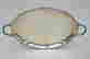 item-129167888=2