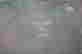 item-129167888=3