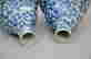 item-129167979=2