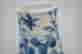 item-129167979=4
