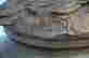 item-129168017=4