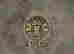 item-129168019=3