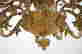 item-129168141=2