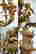 item-129168141=4