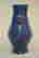 item-129168173=2