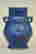 item-129168173=3