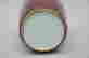 item-129168174=3