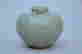 item-129168180=2