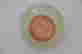 item-129168180=4