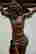 item-137374167=3