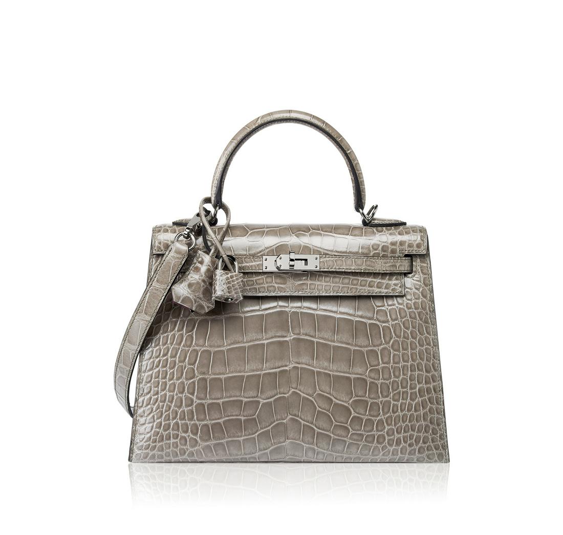 kelly bag price 2018