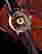item-116472101=2