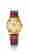 item-131255828=1