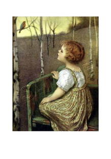 Canvas Print By Simon Glucklich.: Canvas Print By Simon Glucklich. Dimension: 11 x 8.5 inches. Canvas print are not stretched or framed. Provenance: Private Collector, NY.