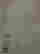 item-102218039=2