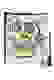 item-104822914=1