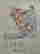 item-128935948=2