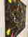 item-128955977=2