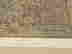item-128955979=2