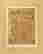 item-128955979=5