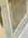 item-128955979=6