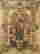 item-128955980=2