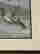 item-128955982=2