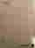 item-128955983=2