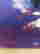 item-128955988=2