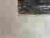 item-128955991=2