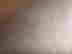 item-128955991=3