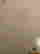 item-128956029=2