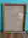 item-128956046=2