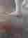 item-128956046=3
