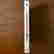 item-128956108=4