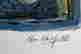 item-128956171=2