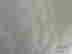 item-129168242=2